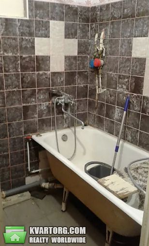 Sell 2-room apartment. Киев,  Энтузиастов — photo 5