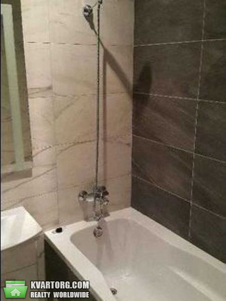 Rent out 2-room apartment. Киев, Леси Украинки бул — photo 6