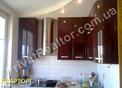 Sell 4-room apartment. Харьков, Харьков — photo 2