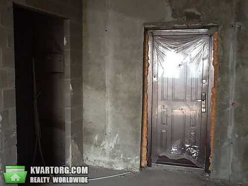 Sell 4-room apartment. Киев, Туманяна — photo 4