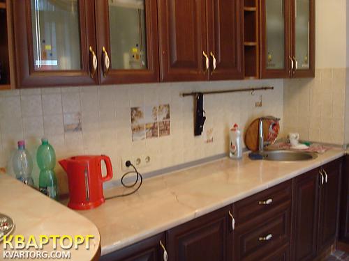 Sell 4-room apartment. Одесса, Приморская — photo 8