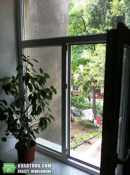 продам комнату. Одесса,  Атамана Головатого / Церк - фото 4