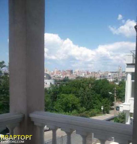 Rent out house. Киев, Краснодонская — photo 3