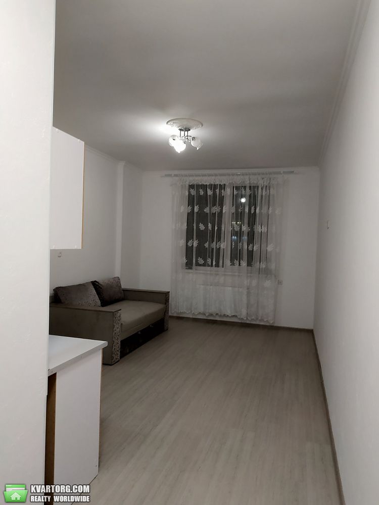 Sell 1-room apartment. Одесса, Бочарова — photo 4