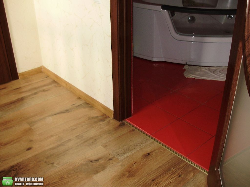 Sell 3-room apartment. Одесса, Митракова переулок — photo 4