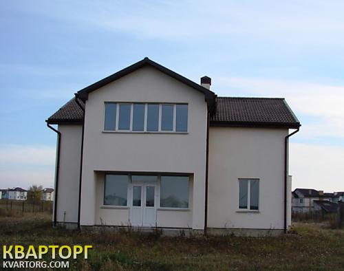Sell house. Киевская обл., с.Березовка — photo 2