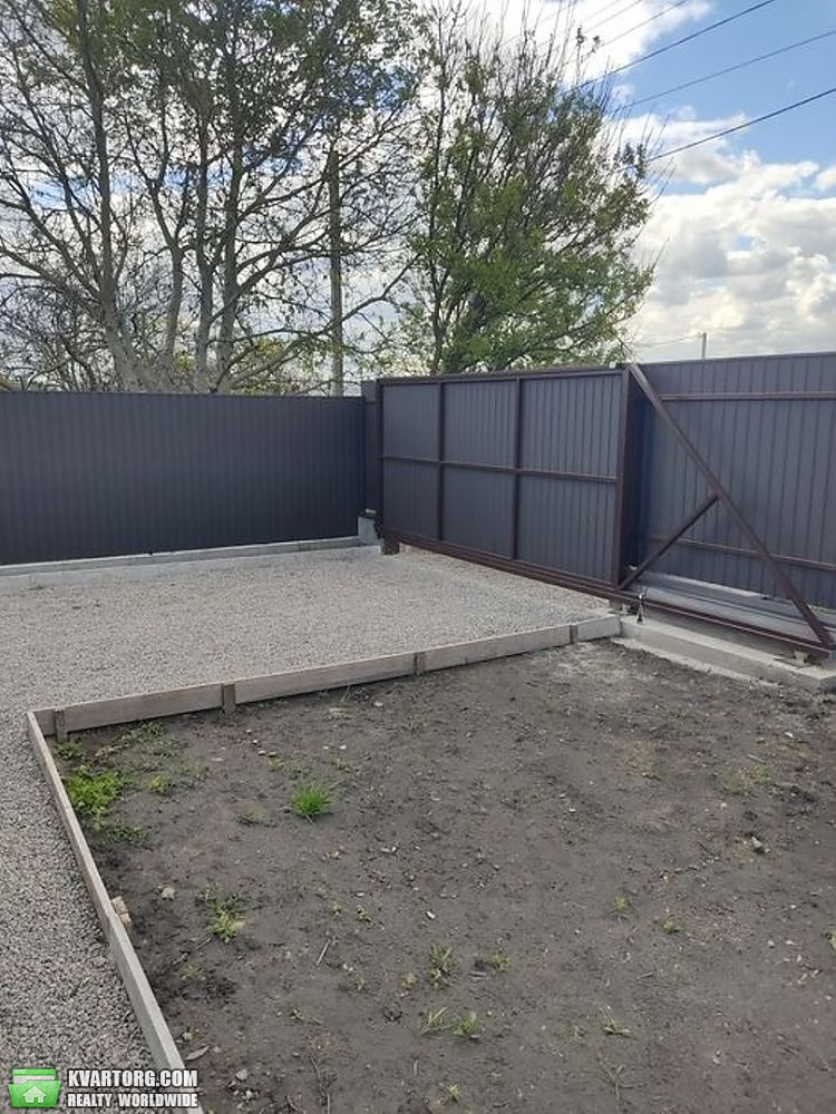 Sell house. Борисполь, Салютна — photo 6