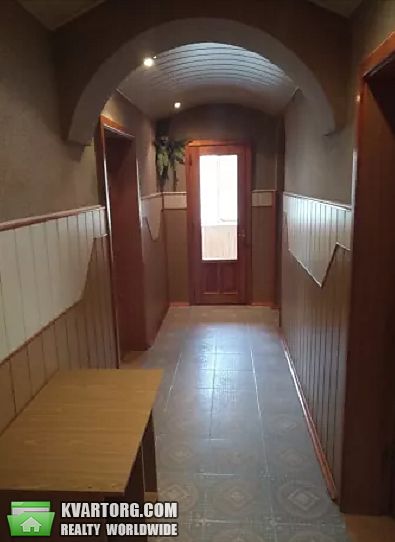 Sell 2-room apartment. Киев,  Березняковская — photo 8