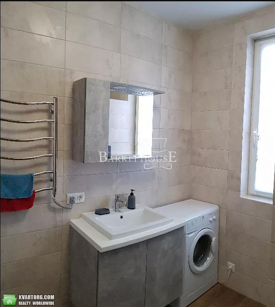 Rent out house. Киев,  Садовая Осокорки — photo 6