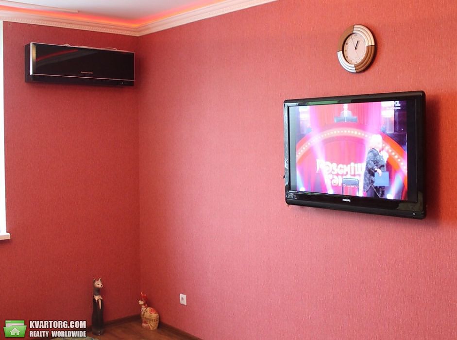 Sell 1-room apartment. Киев,  Вышгородская — photo 3
