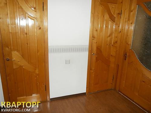 Sell 3-room apartment. Одесса, Ак.Заболотного — photo 7
