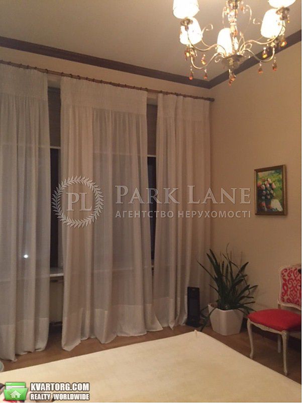 Sell 4-room apartment. Киев,  Большая Житомирская — photo 5