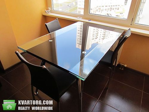 Sell 1-room apartment. Киев,  Григоренко пр — photo 3