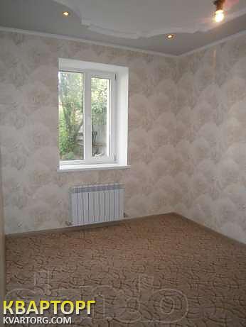 Sell house. Донецк, НК Форум — photo 7