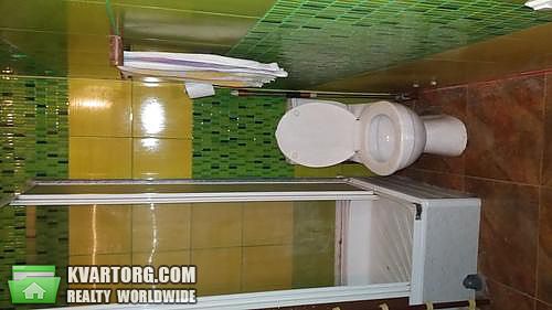 Rent out 2-room apartment. Одесса,  Тираспольская — photo 3