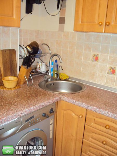 Sell 2-room apartment. Одесса, Маршала Жукова пр. — photo 7