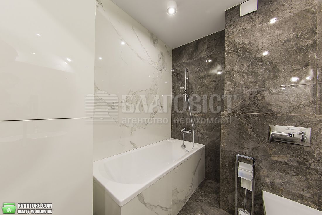 Rent out 1-room apartment. Киев,  Кудри — photo 6