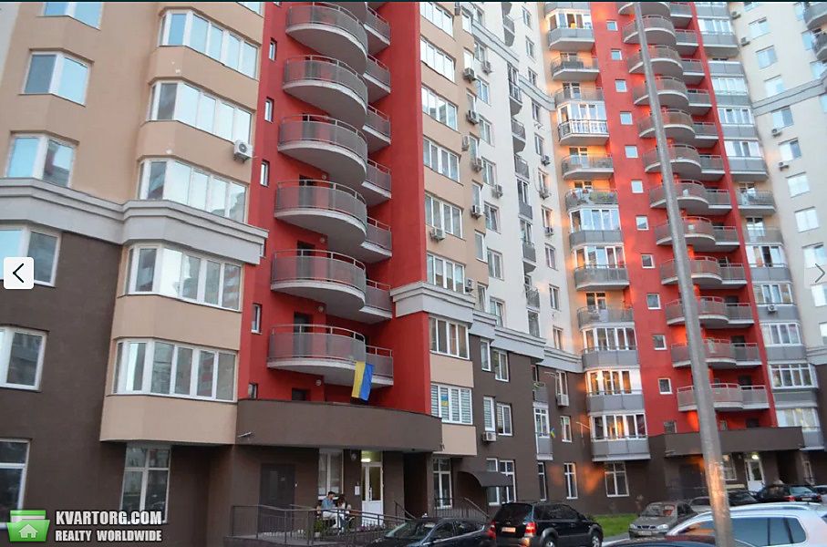 Sell 1-room apartment. Киев, Мейтуса — photo 10