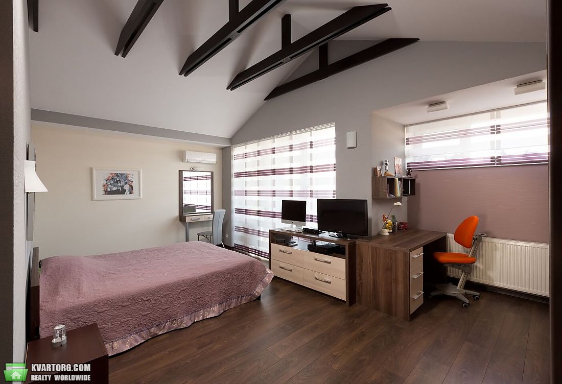 Rent out house. Киевская обл., Плюты — photo 3