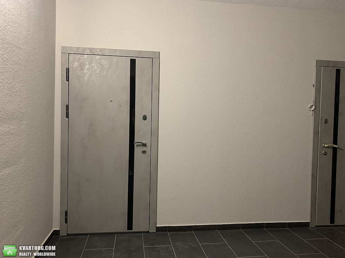 продам 2-комнатную квартиру. Киевская обл.,  ул. Свободы - фото 8
