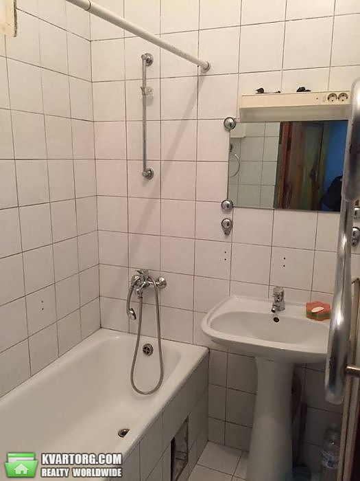 Sell 2-room apartment. Киев,  Константиновская — photo 10