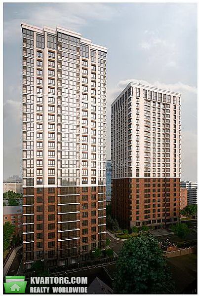 продам 1-комнатную квартиру. Киев,  Соломенская - фото 9