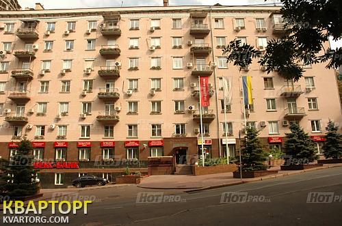 Rent out office. Киев, Кловский Спуск — photo 3