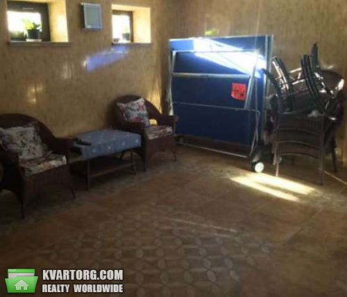 Rent out house. Киевская обл., Стоянка — photo 6