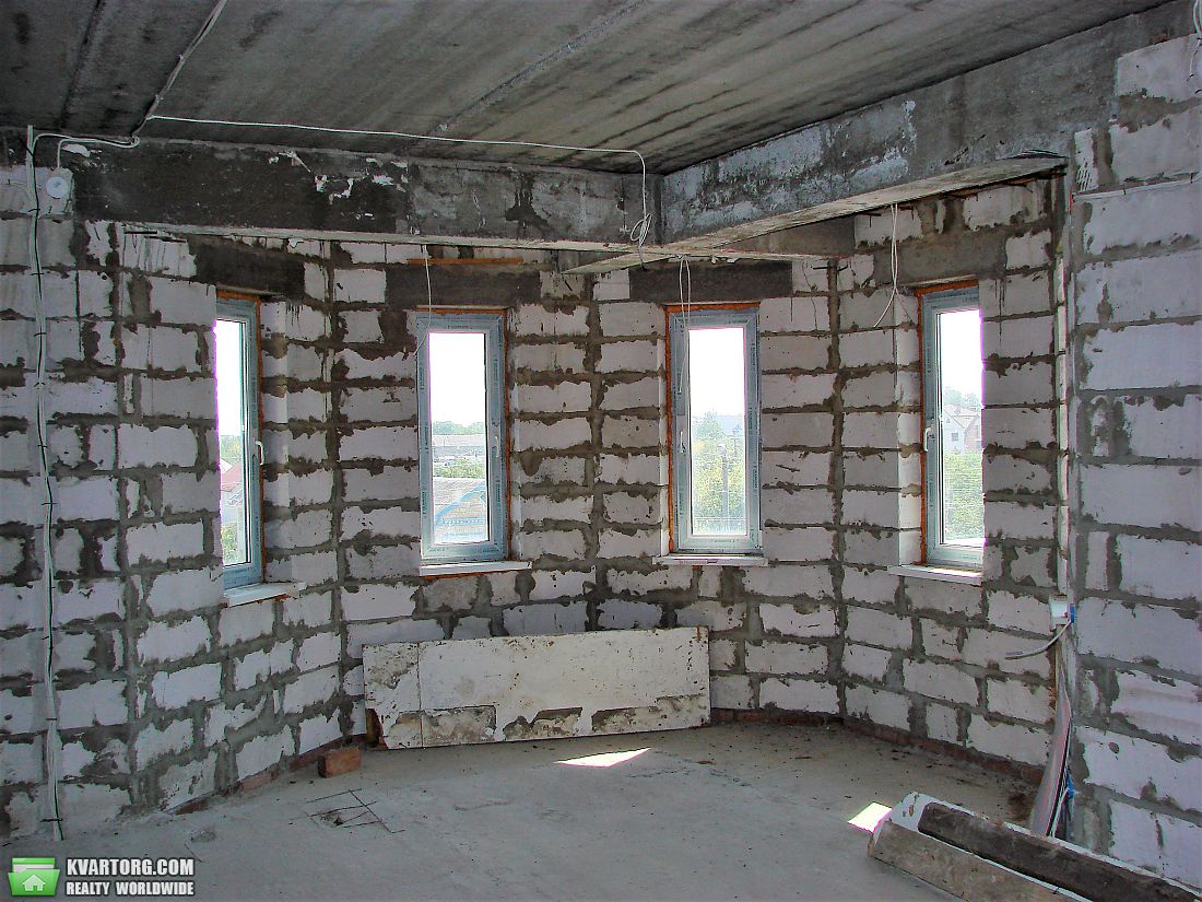 Sell house. Васильков, Ленина — photo 9