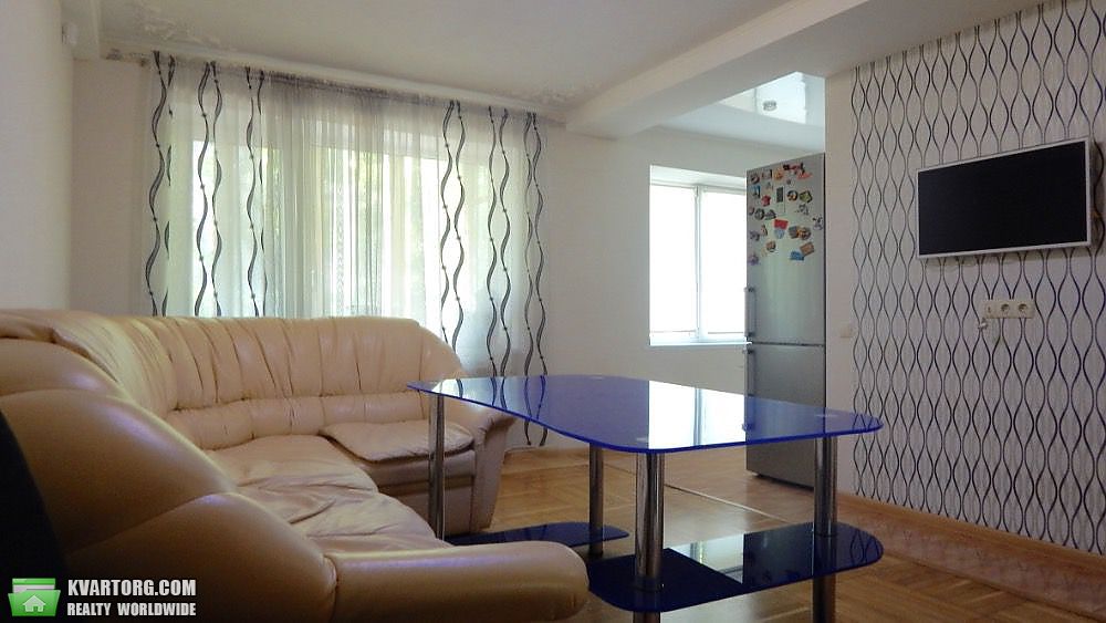 Sell 3-room apartment. Киев,  Героев Космоса — photo 3