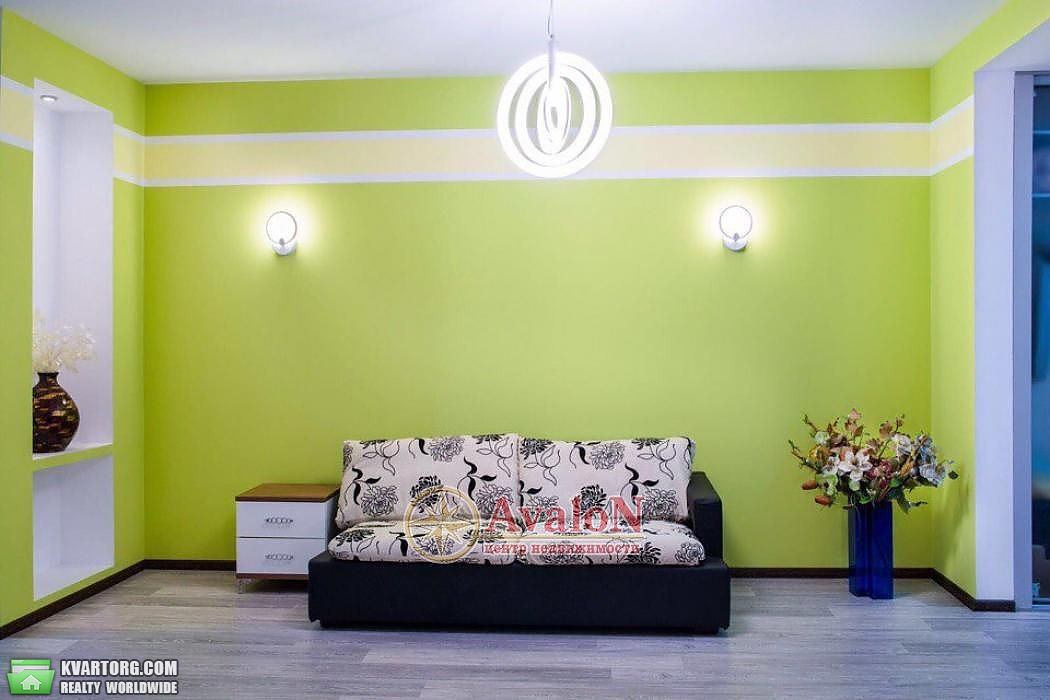 Sell 1-room apartment. Одесса, Дунаева переулок — photo 2