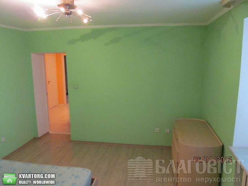 Sell 3-room apartment. Киев, Краснозвездный пр — photo 2