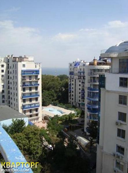 Sell 2-room apartment. Одесса, п. МУКАЧЕВСКИЙ/Белинского — photo 5