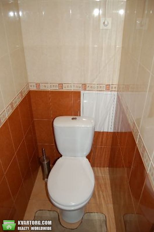 Sell 3-room apartment. Киев,  Оболонский пр — photo 8