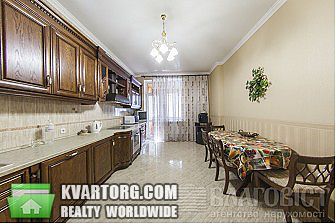 Sell 4-room apartment. Киев, Старонаводницька — photo 4