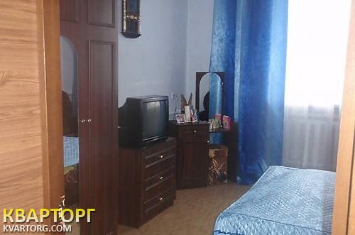 Sell house. Винница, Вінницькі Хутора — photo 10
