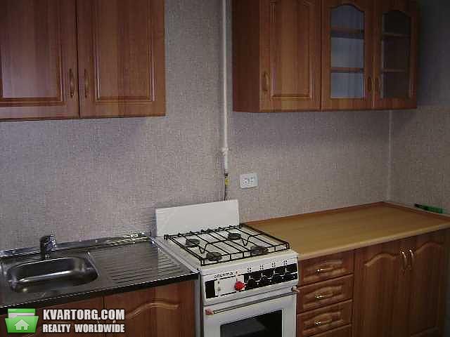 Sell 1-room apartment. Полтава,  Грушевского — photo 4