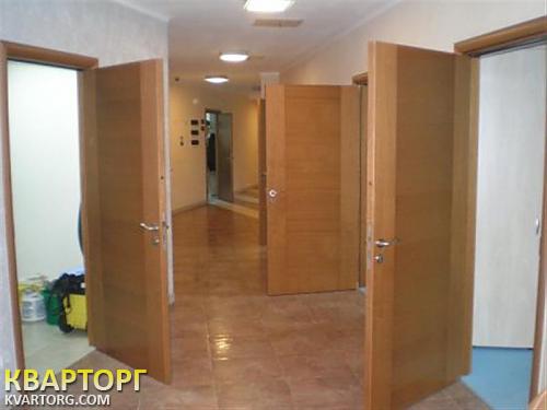 Sell office. Киев,  Верхний Вал — photo 3