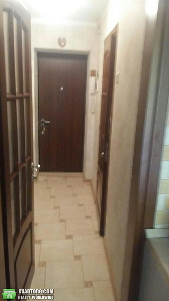 Sell 1-room apartment. Одесса, Невского — photo 3