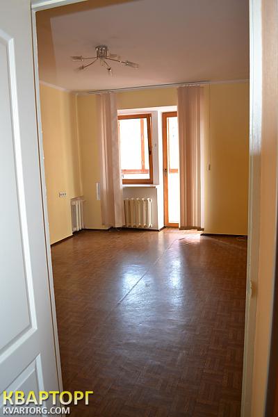 Rent out office. Киев,  Героев Сталинграда пр — photo 9