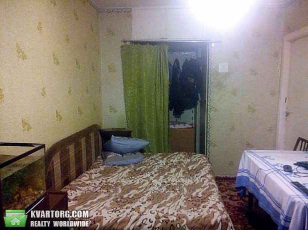 Sell 3-room apartment. Киев,  Полесская — photo 2