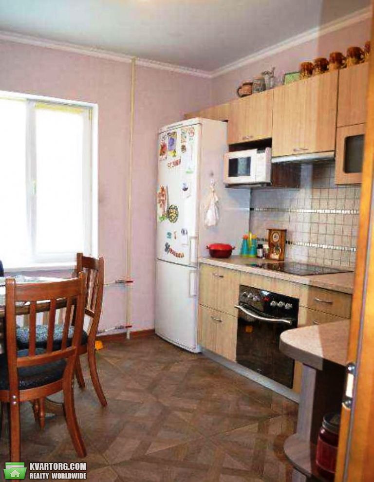 Sell 4-room apartment. Киев,  Ревуцкого — photo 3