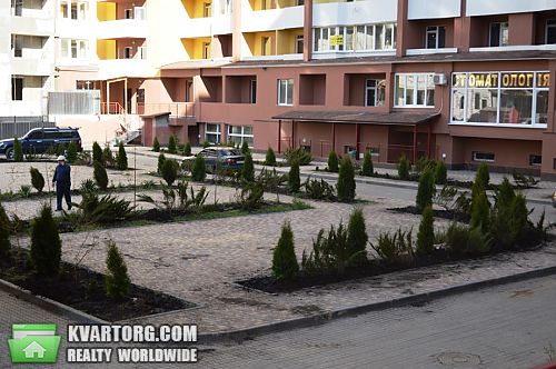 Sell 3-room apartment. Одесса, Маршала Жукова — photo 3