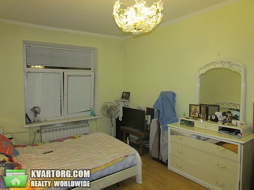 Sell 3-room apartment. Киев,  Автозаводская — photo 6