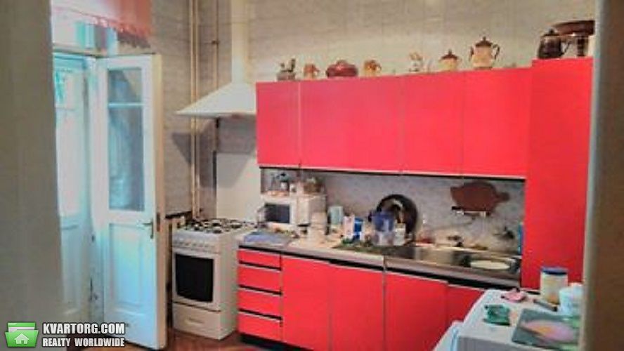 Sell 4-room apartment. Киев,  Победы пр — photo 5
