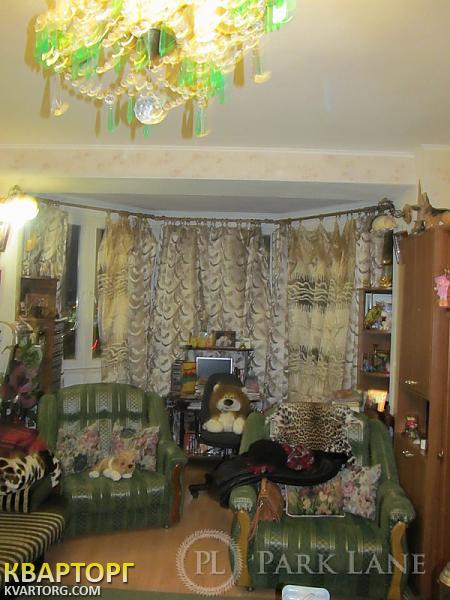 Sell 1-room apartment. Киев, Тимошенко — photo 3