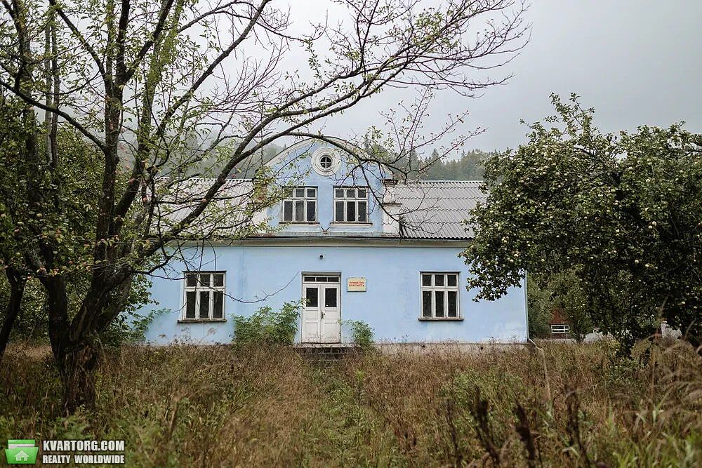 Sell house. Львов, Центральная — photo 1