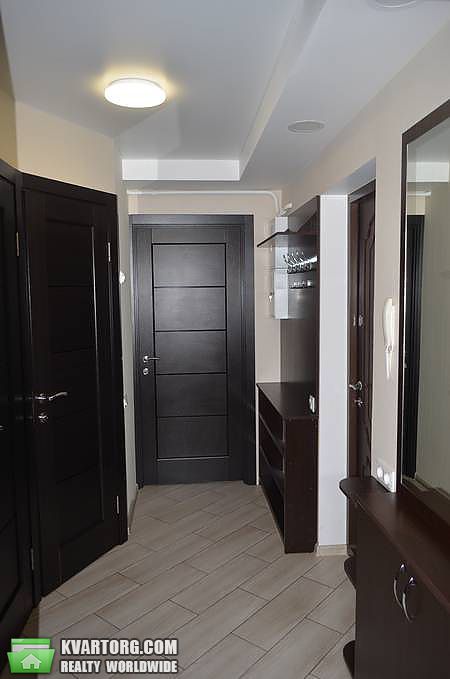 Sell 2-room apartment. Киев,  Щербакова — photo 4