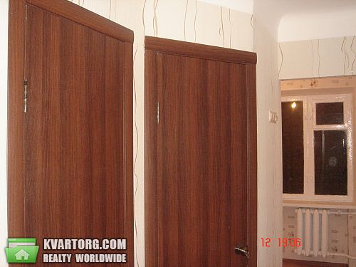 Sell 3-room apartment. Киев, Голосеевский пр — photo 4
