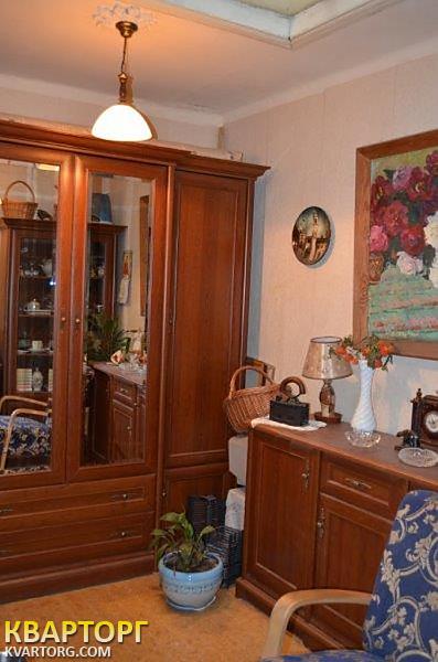Sell 3-room apartment. Одесса, Новосельского — photo 3